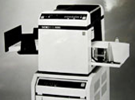 セイキ WP-5000