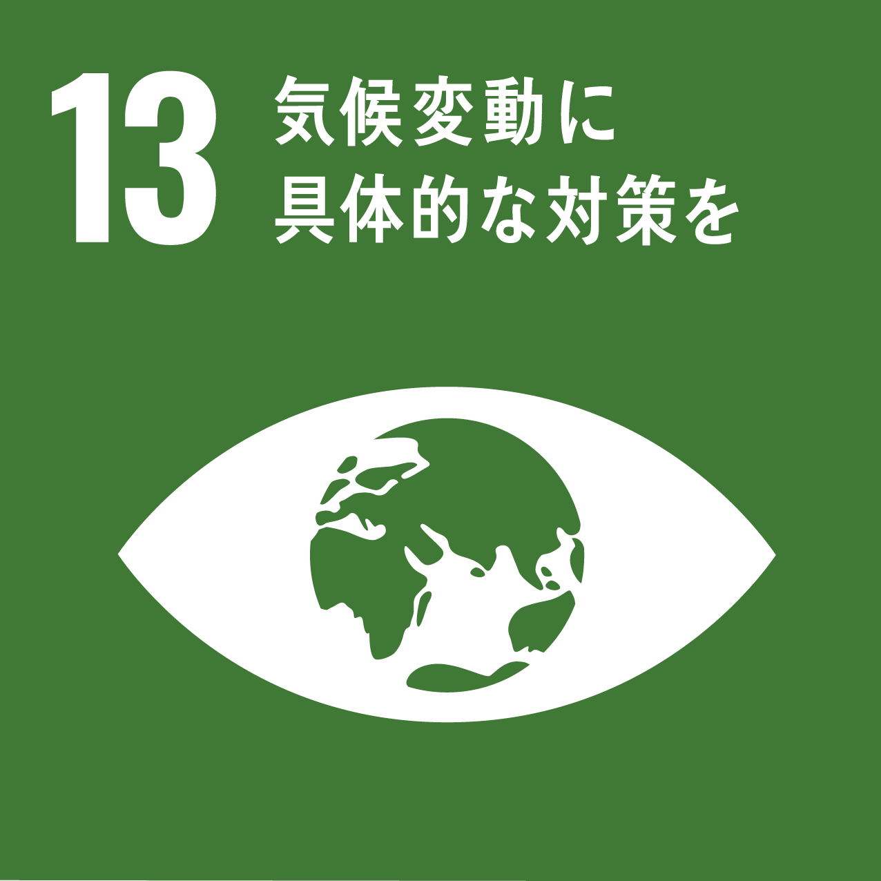 SDGs5